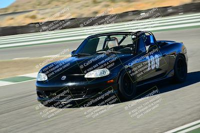 media/Dec-13-2025-Extreme Speed (Sat) [[d129ecb0b9]]/Advanced/Session 1 (Turn 2)/